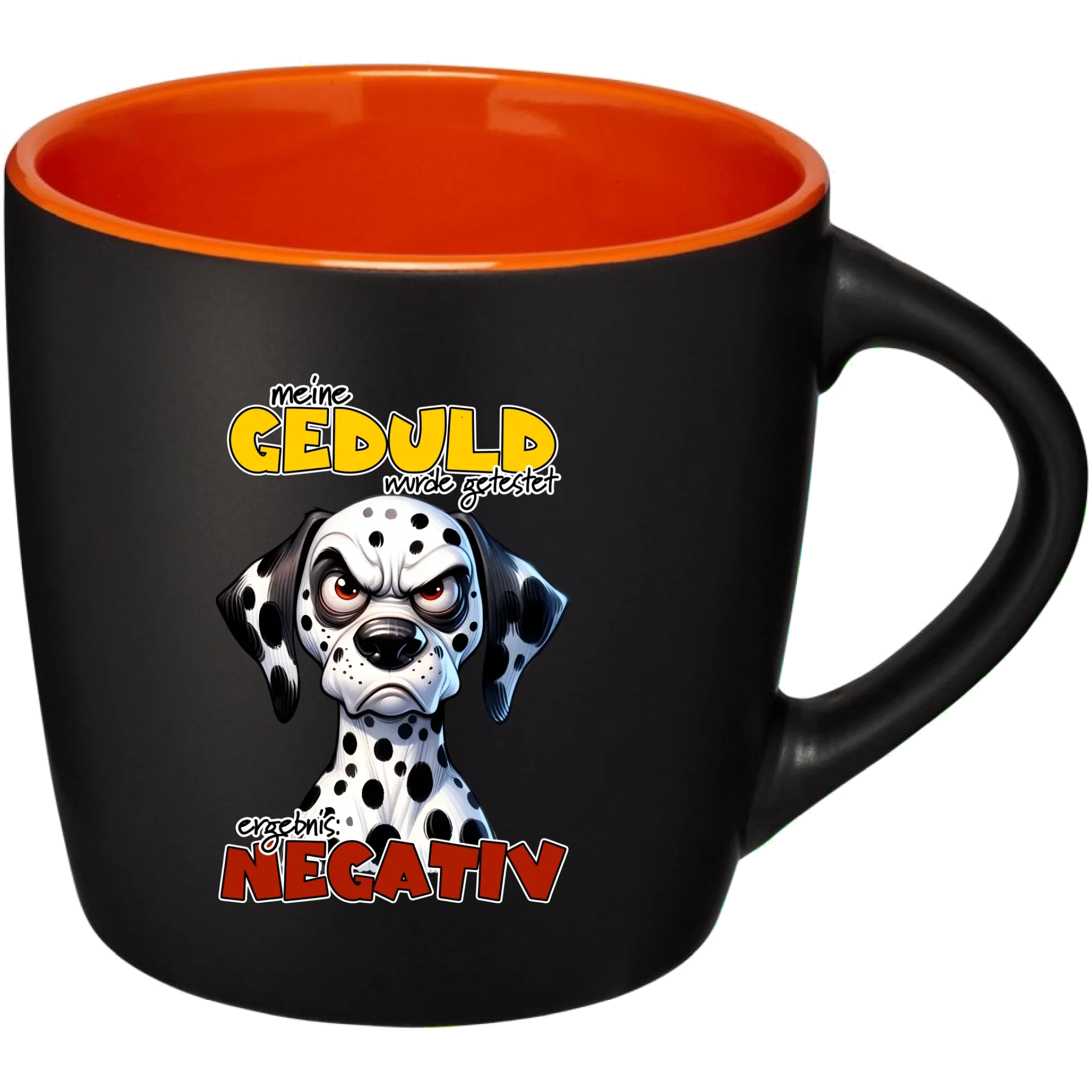 tasse-dortmund-orange