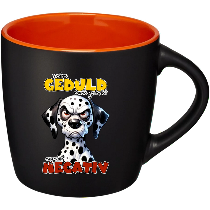 tasse-dortmund-orange