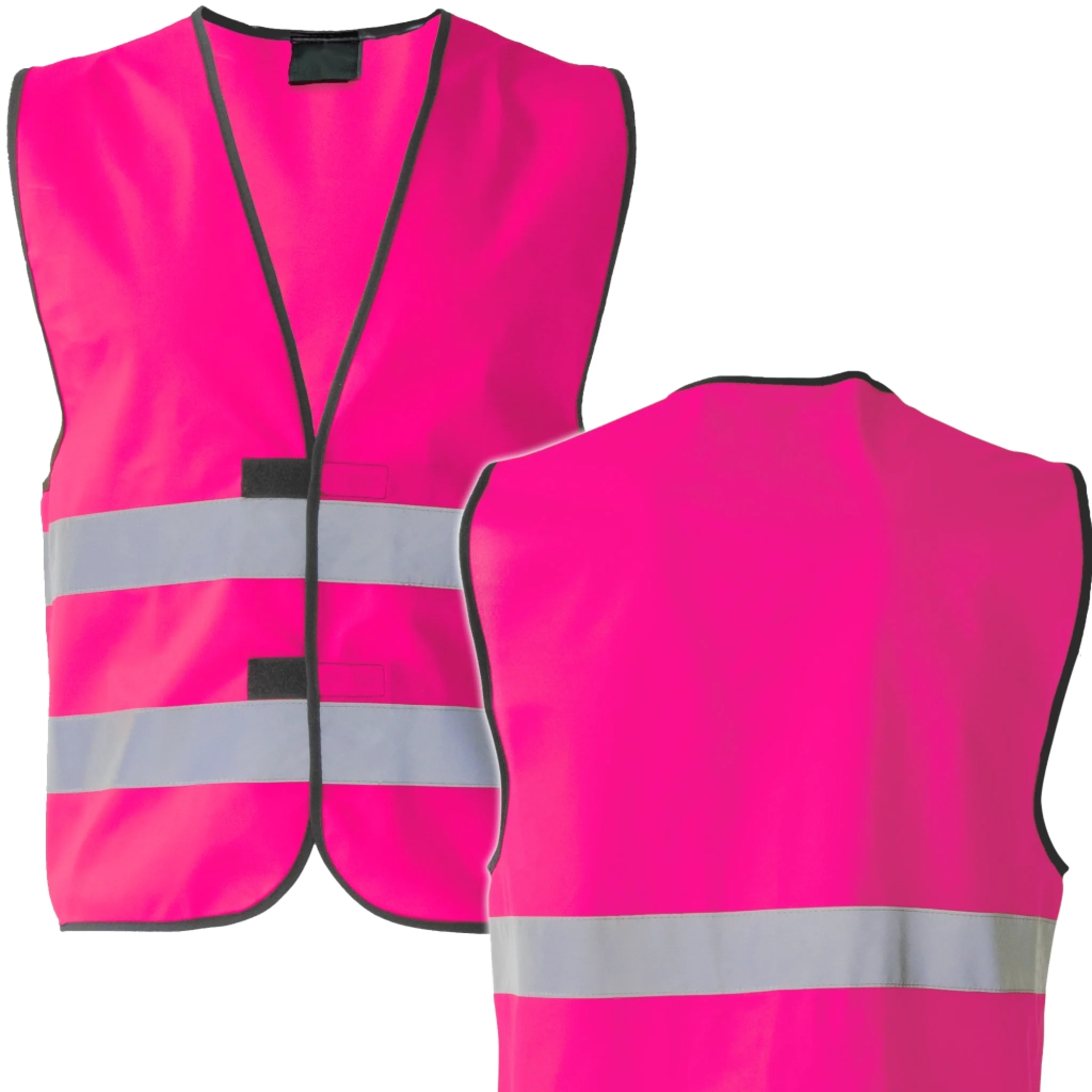 warnweste-neonpink
