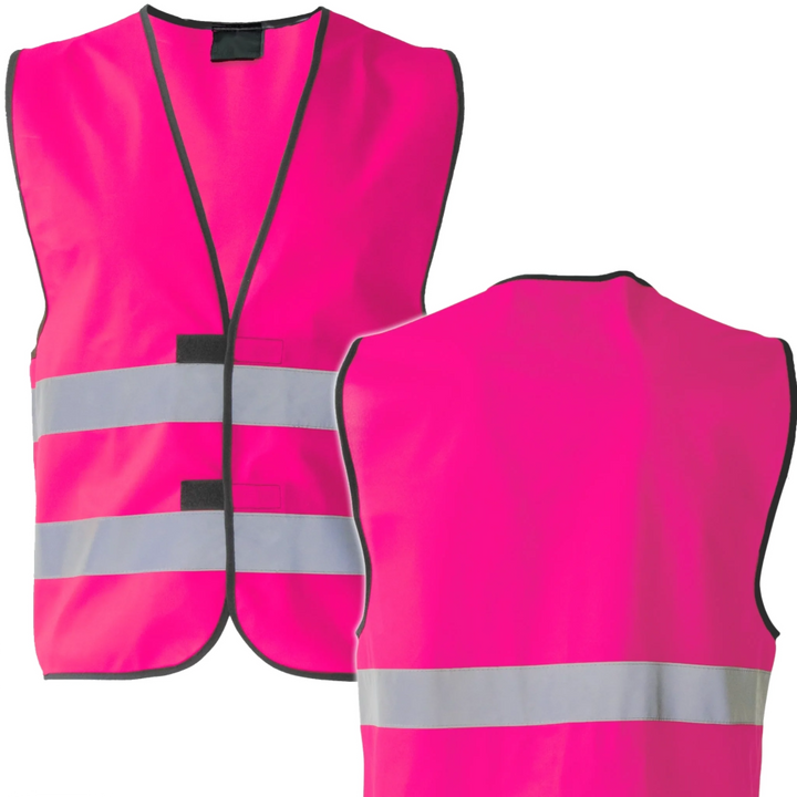 warnweste-neonpink