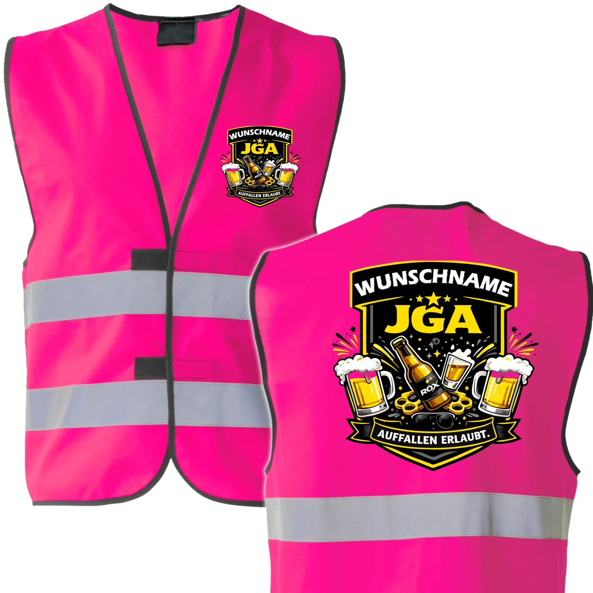 warnweste-neonpink