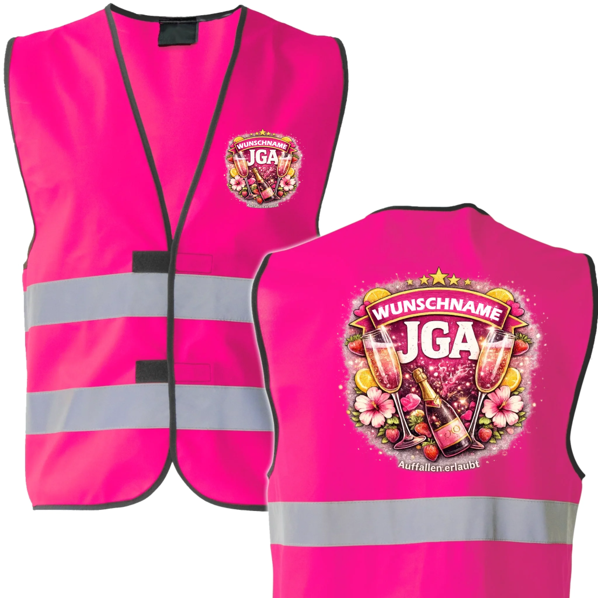 warnweste-neonpink