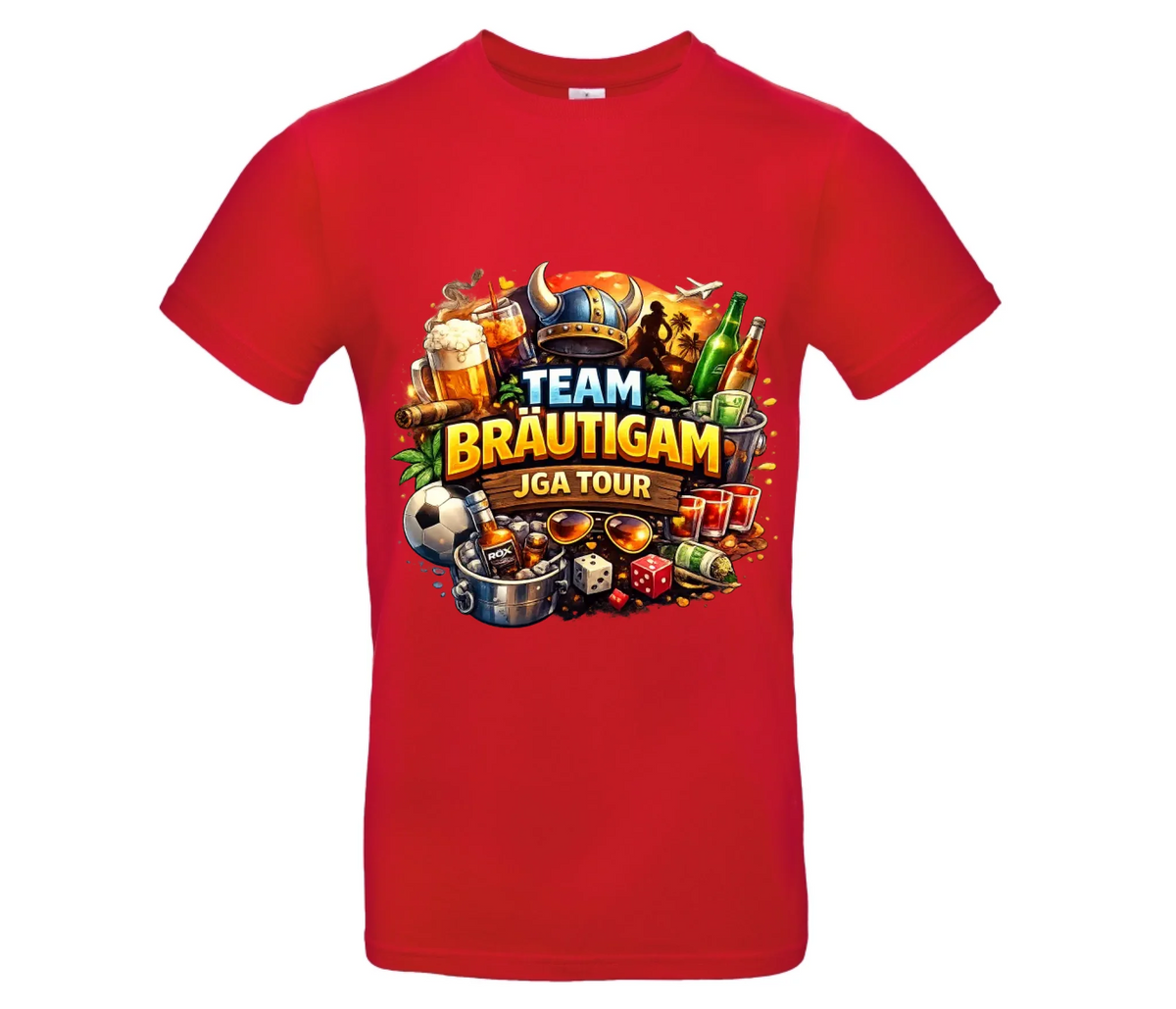BC03T_12_front