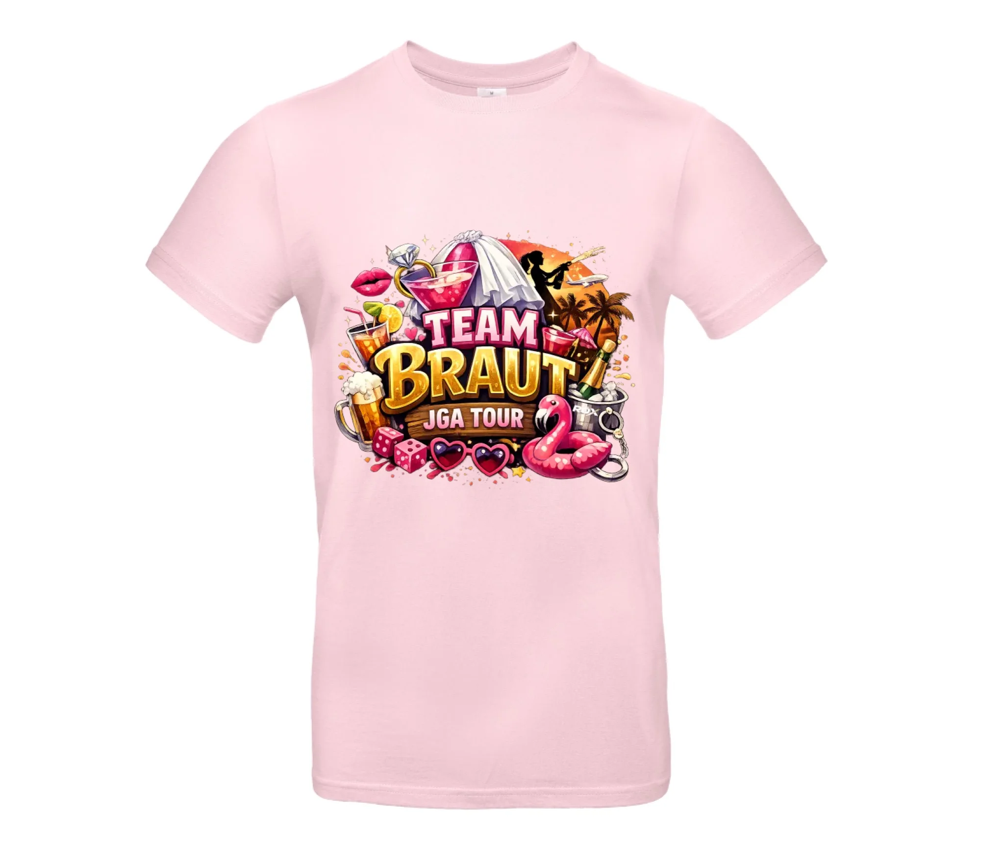 BC03T_04_front
