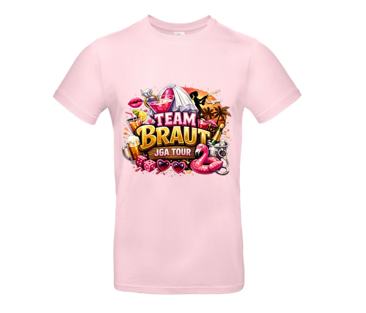 BC03T_04_front