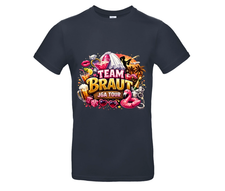 BC03T_13_front