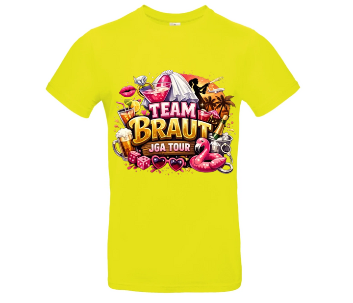 BC03T_L6_front