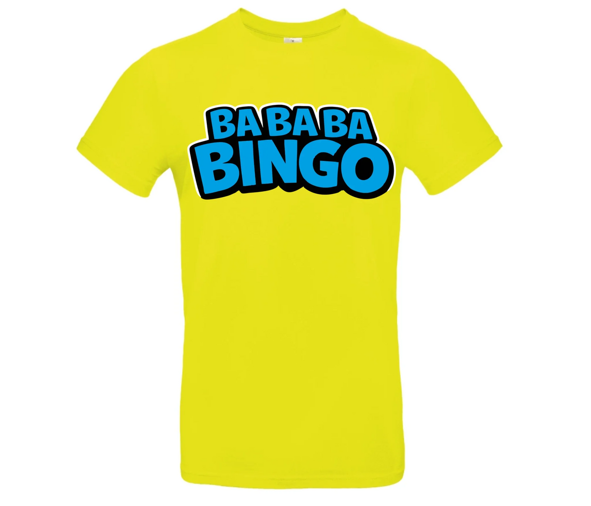 BC03T_L6_front