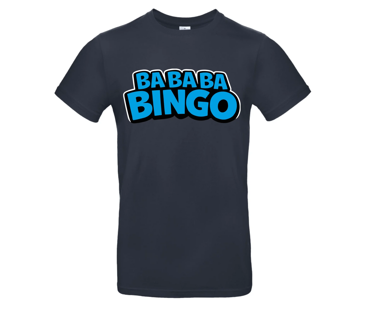 BC03T_13_front