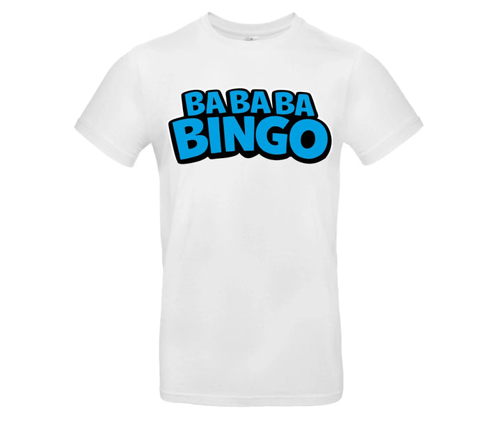 BC03T_00_front