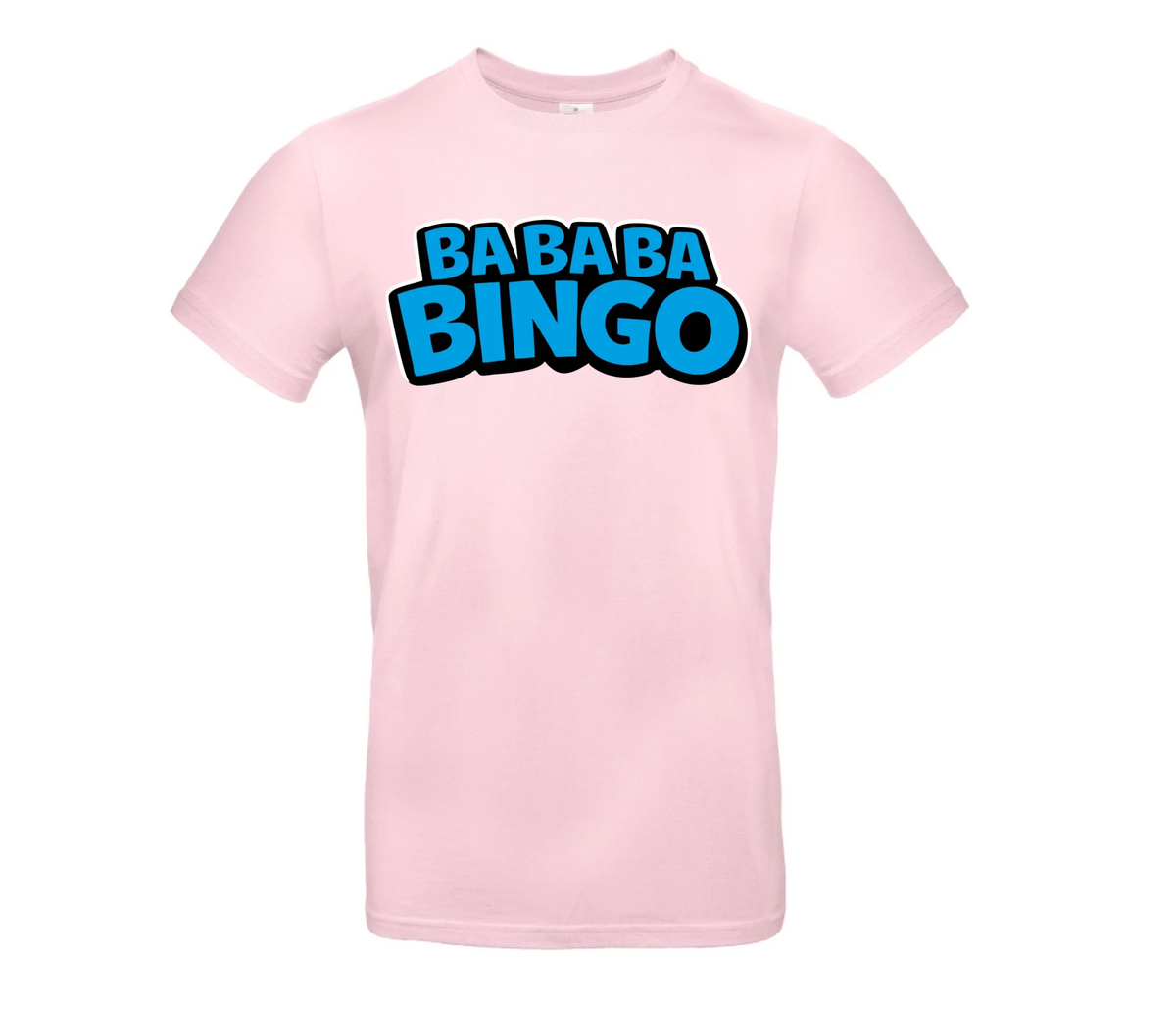 BC03T_04_front