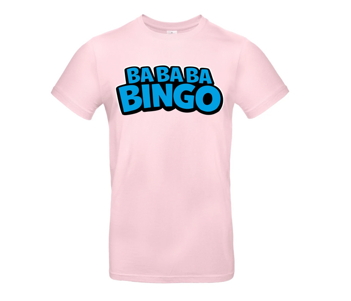 BC03T_04_front