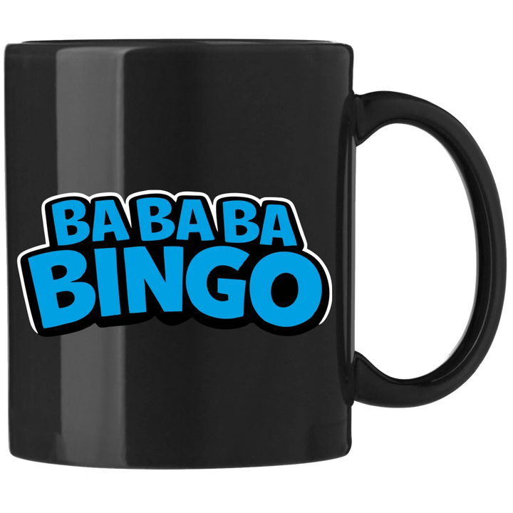 tasse-goch-einzeln-schwarz