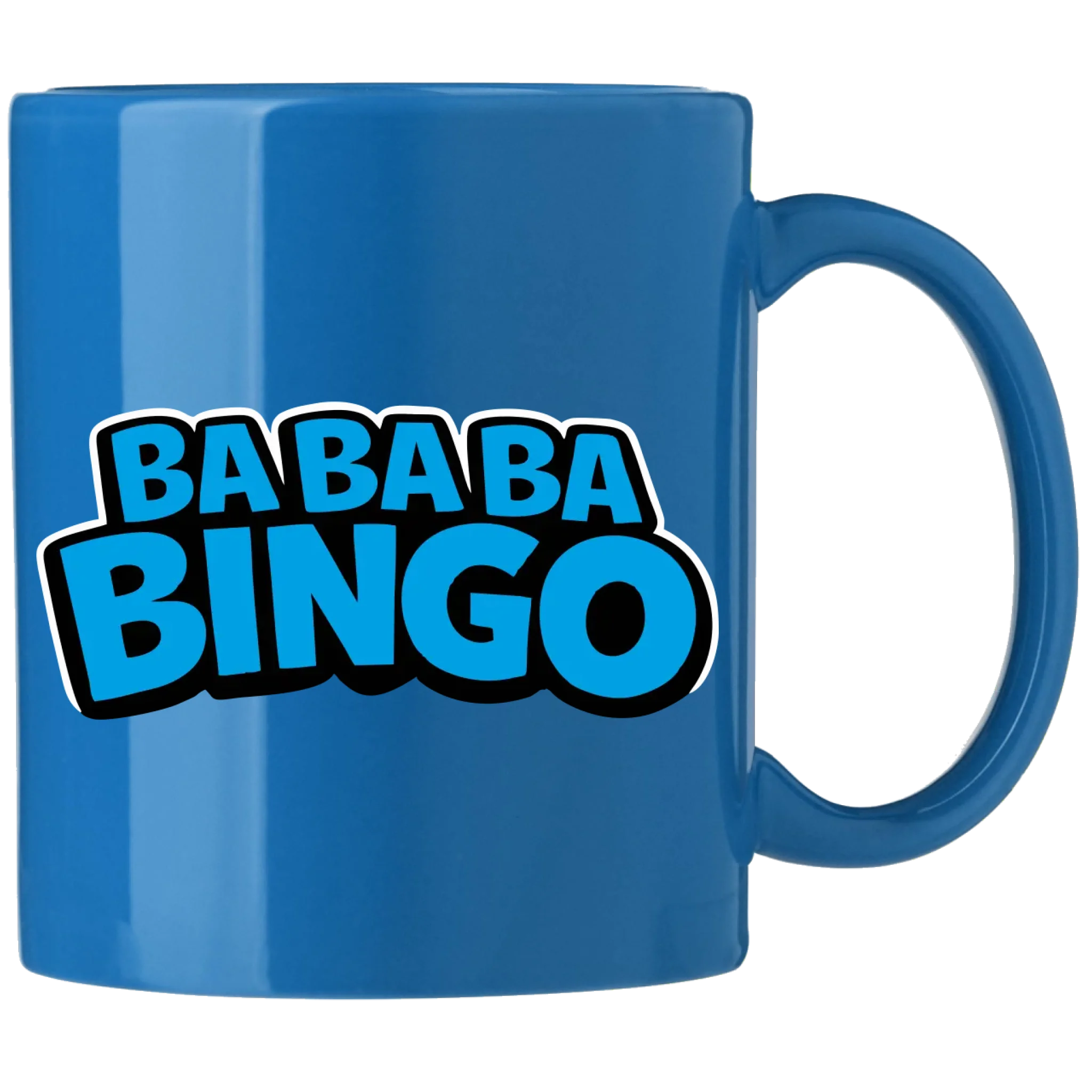 tasse-goch-einzeln-blau
