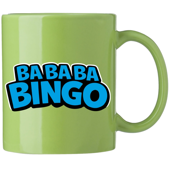 tasse-goch-einzeln-gruen
