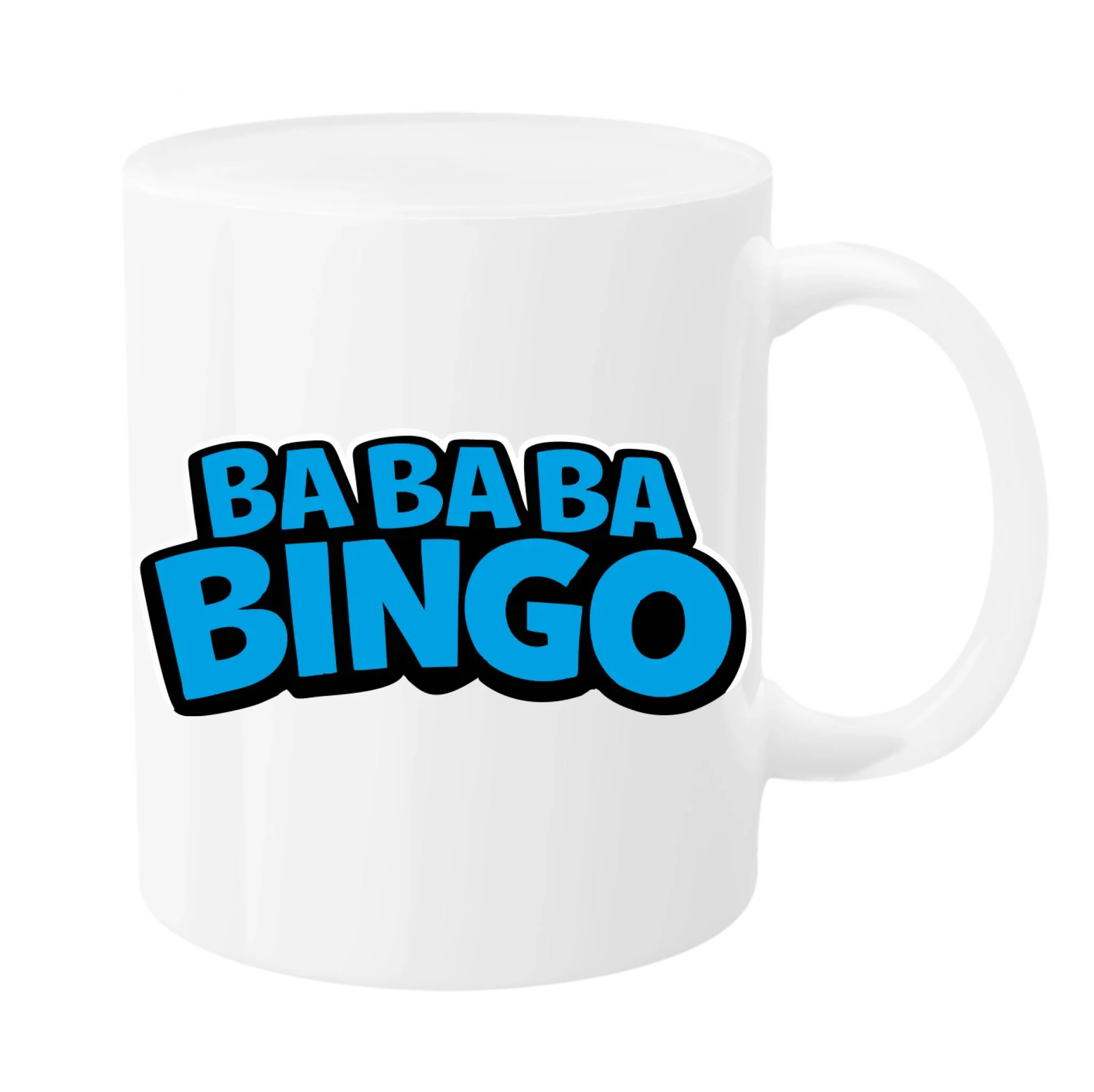 tasse-weiss