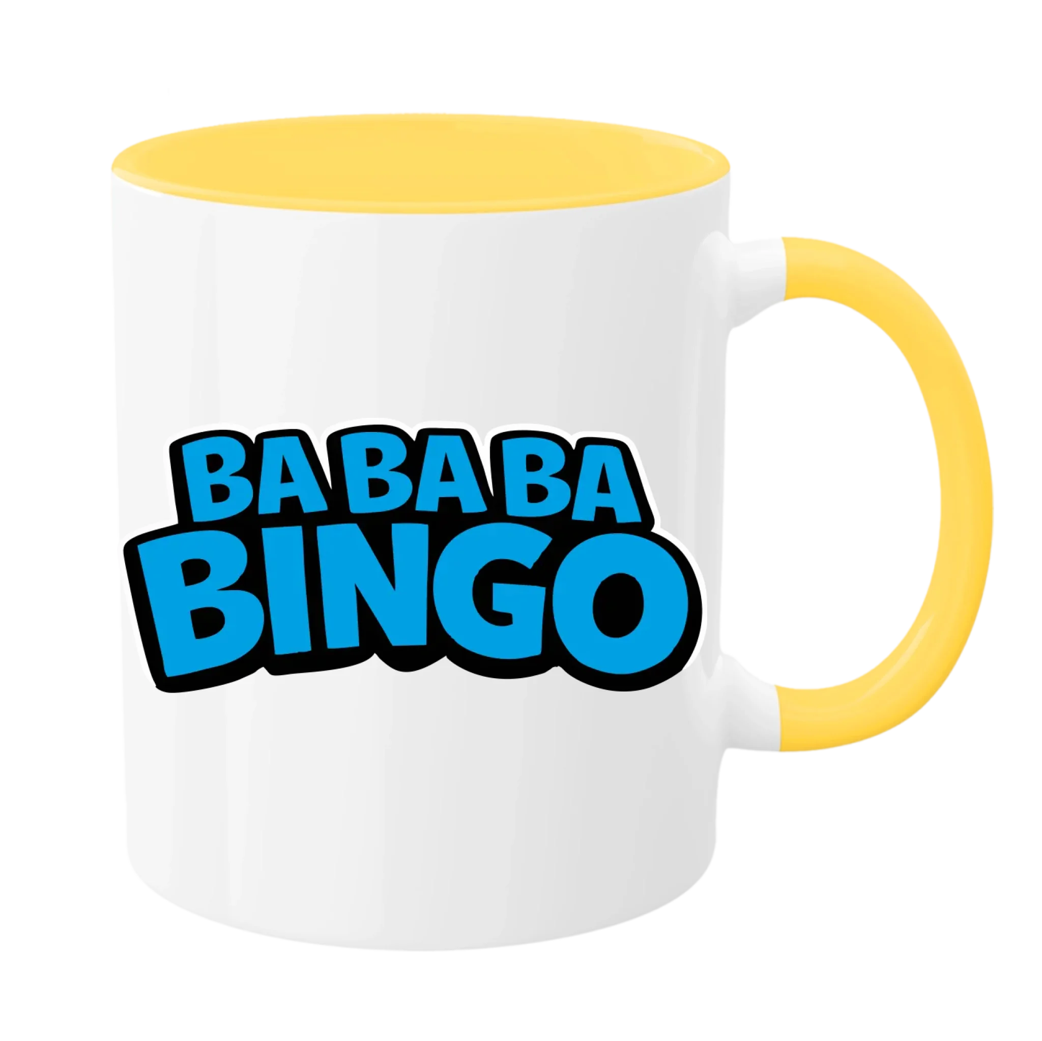 tth-gelb