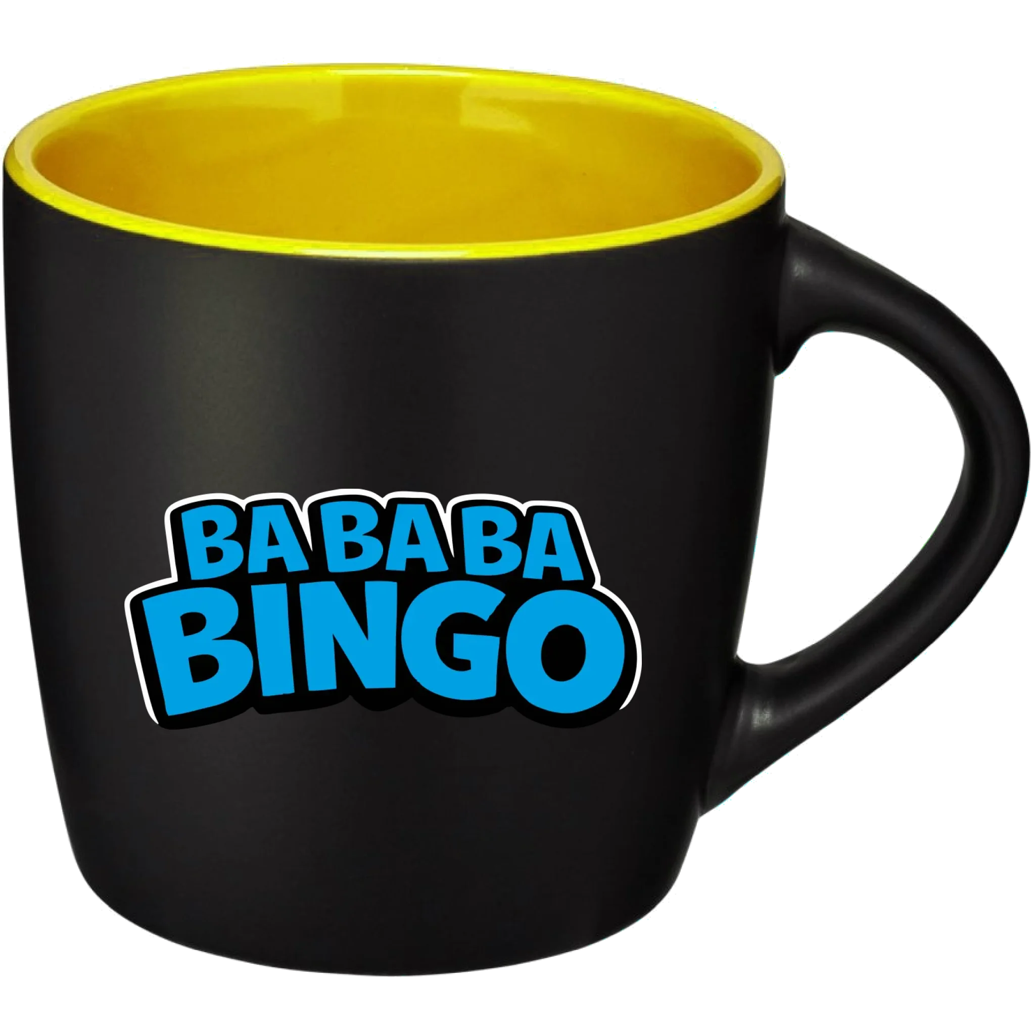 tasse-dortmund-gelb