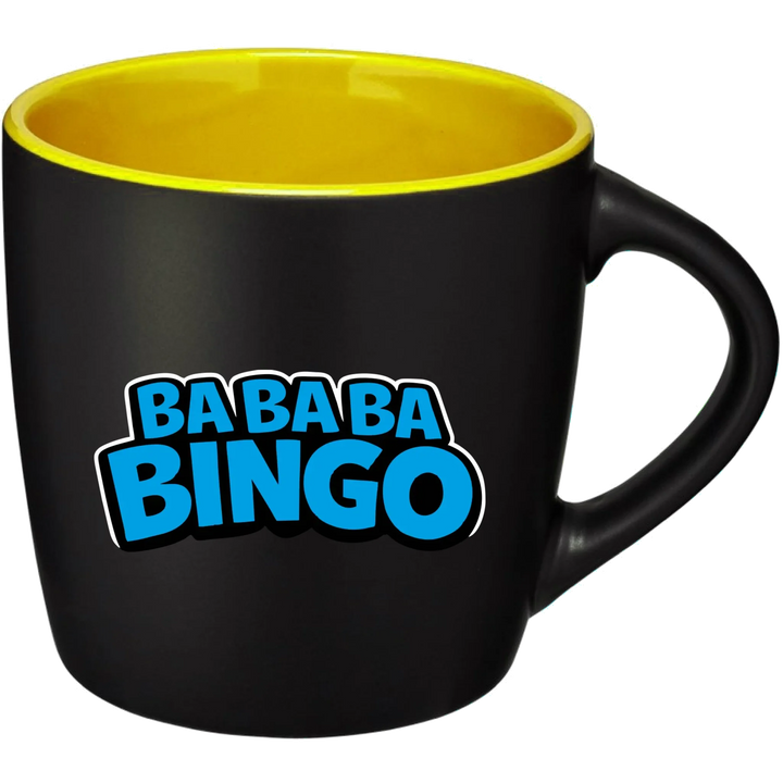 tasse-dortmund-gelb
