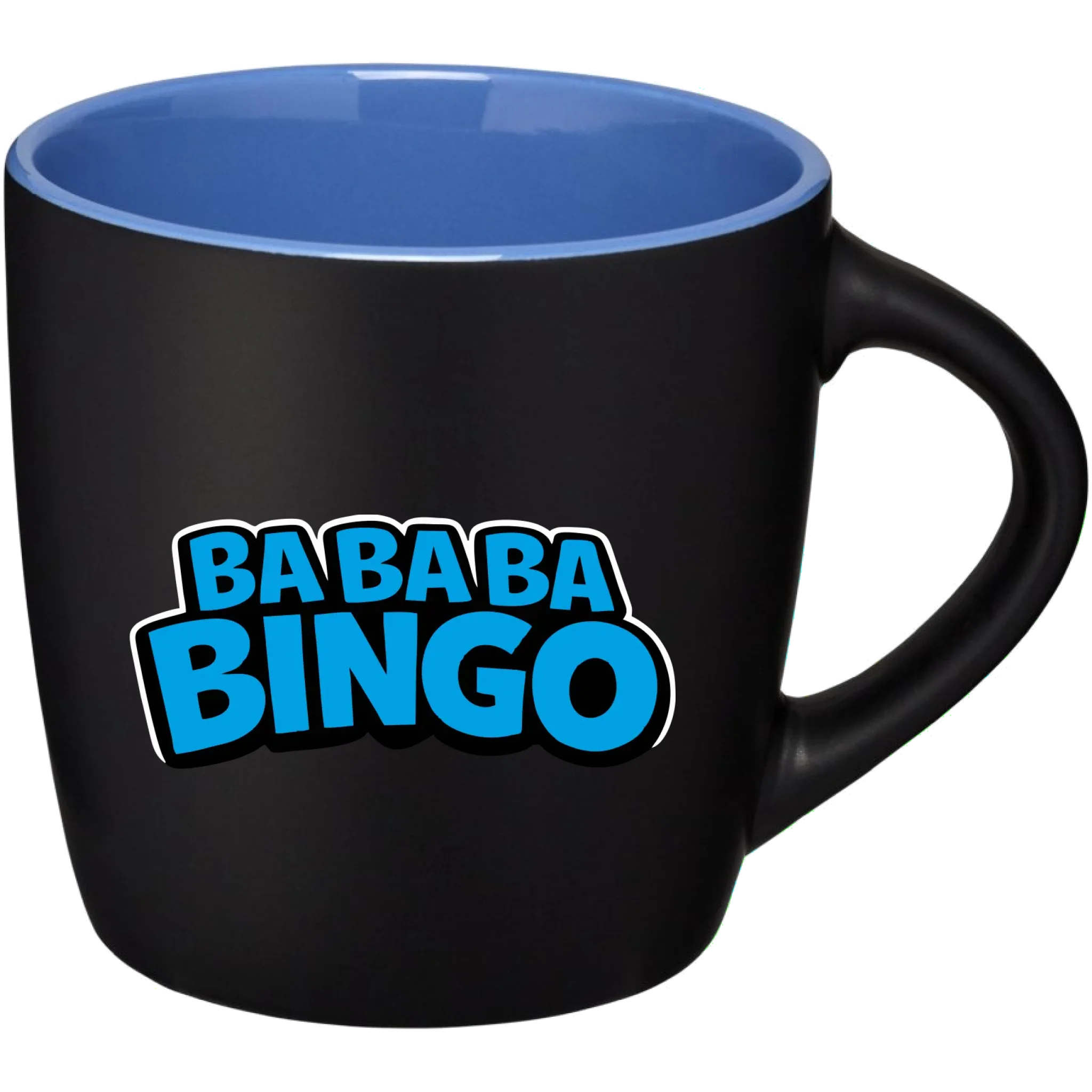 tasse-dortmund-blau