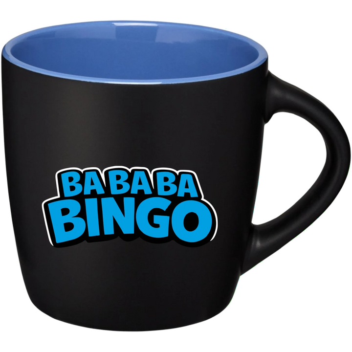 tasse-dortmund-blau
