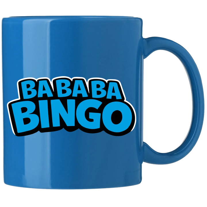 tasse-goch-einzeln-blau