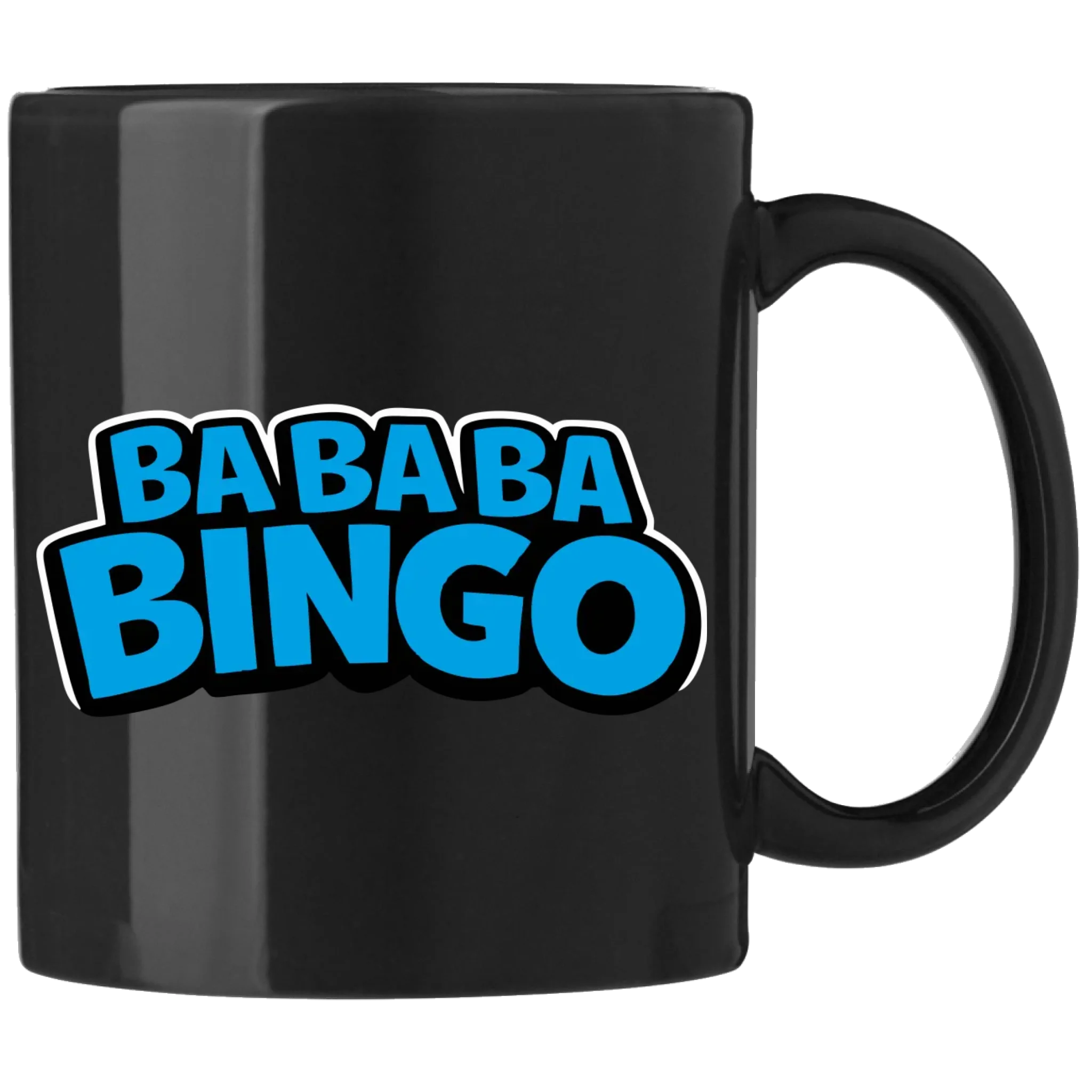 tasse-goch-einzeln-schwarz