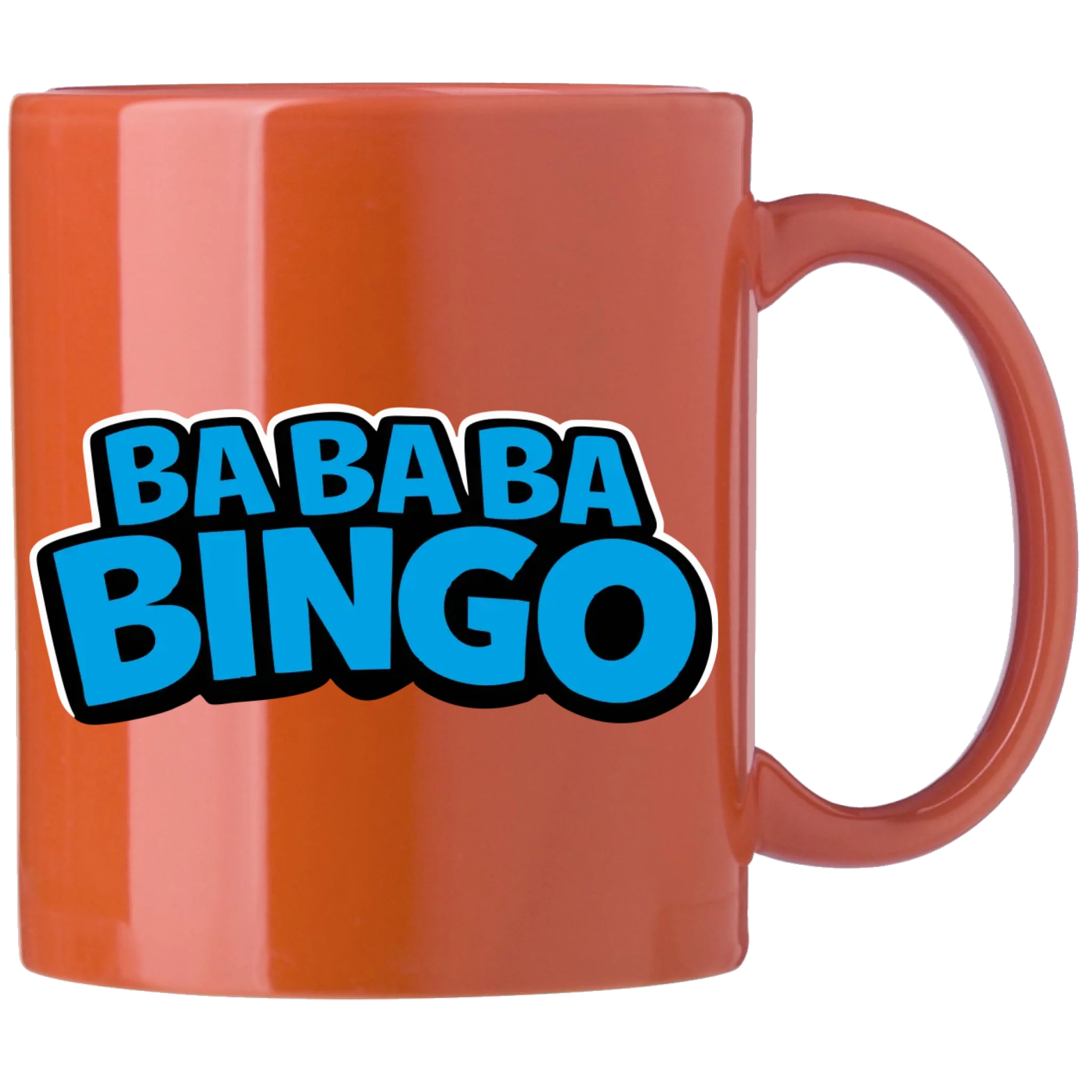 tasse-goch-einzeln-orange