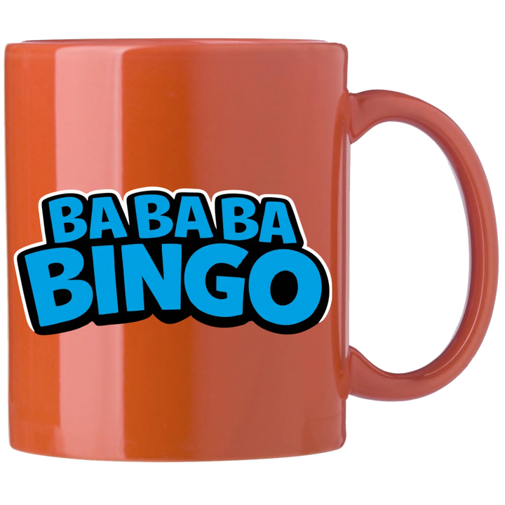 tasse-goch-einzeln-orange