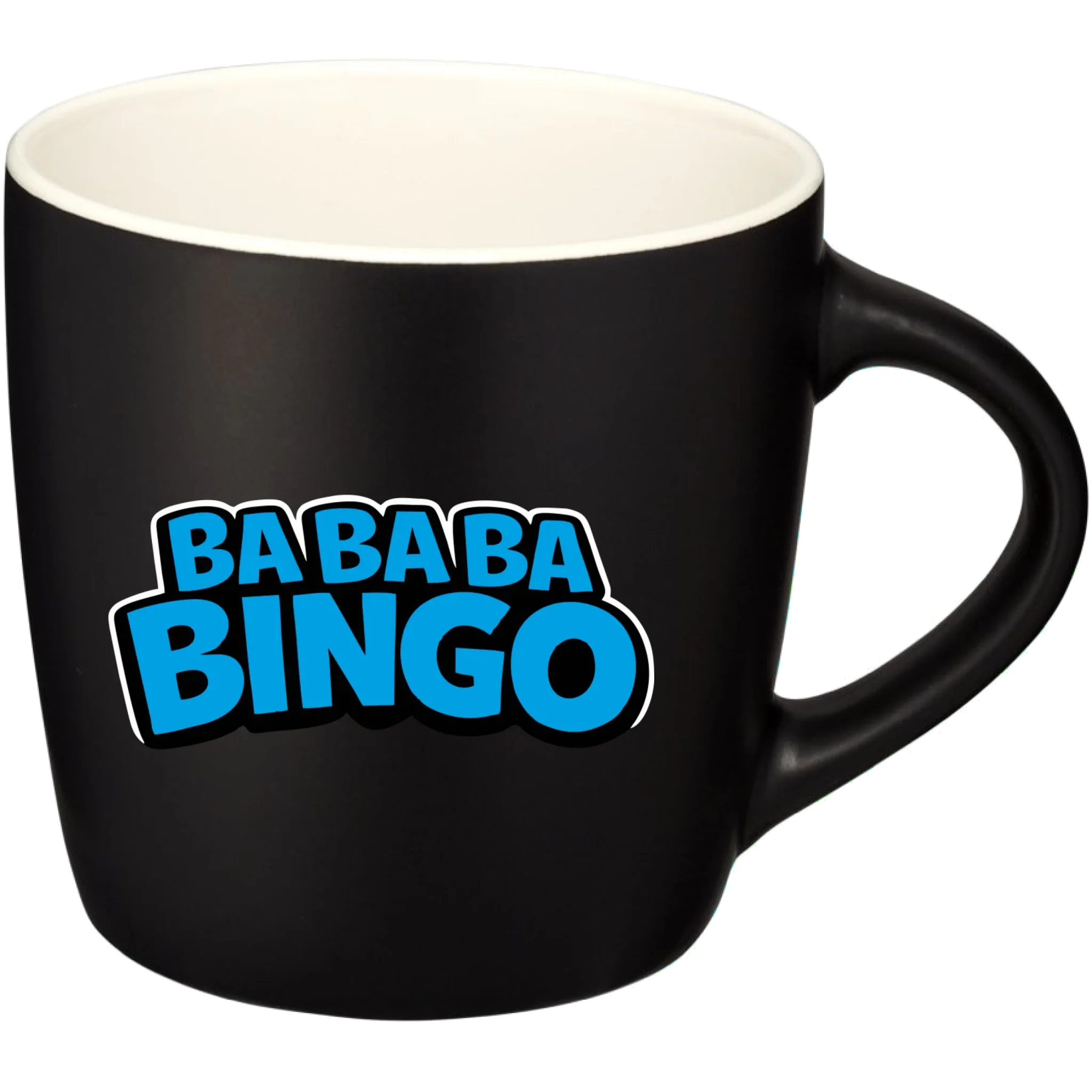 tasse-dortmund-weiss