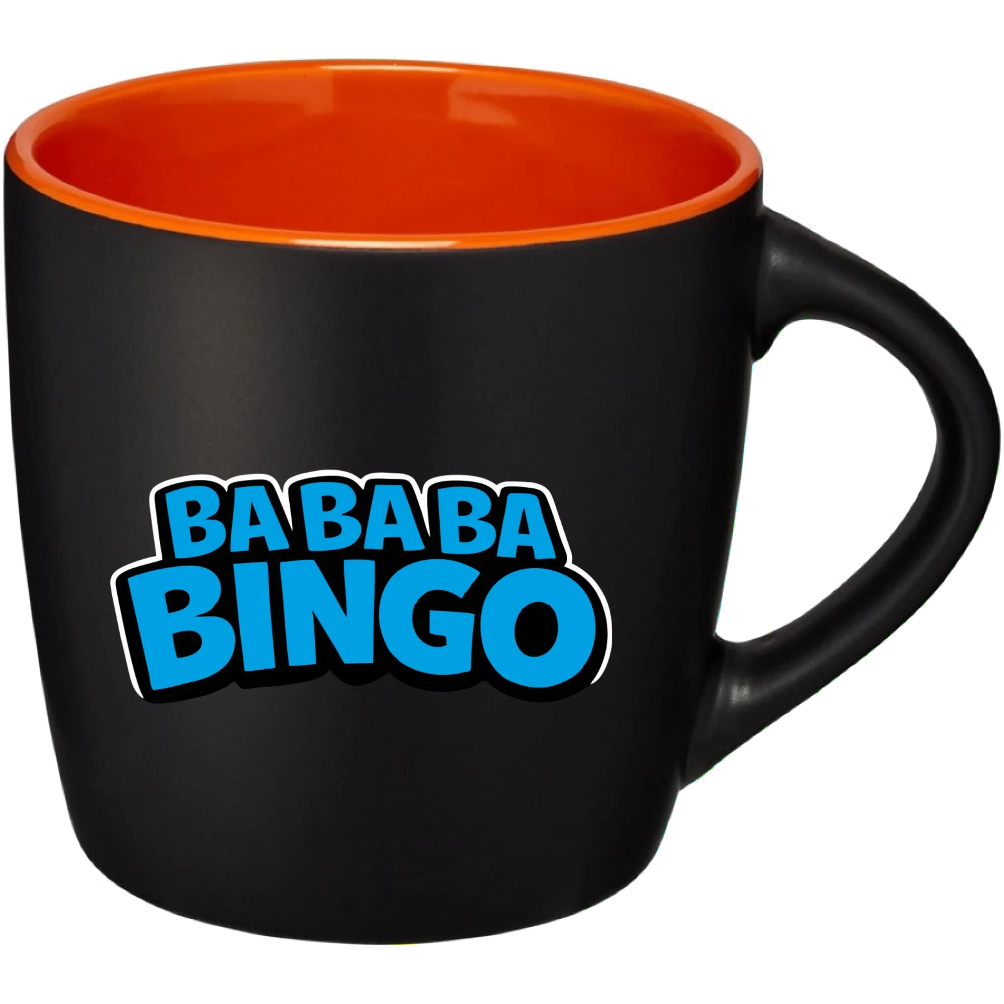 tasse-dortmund-orange