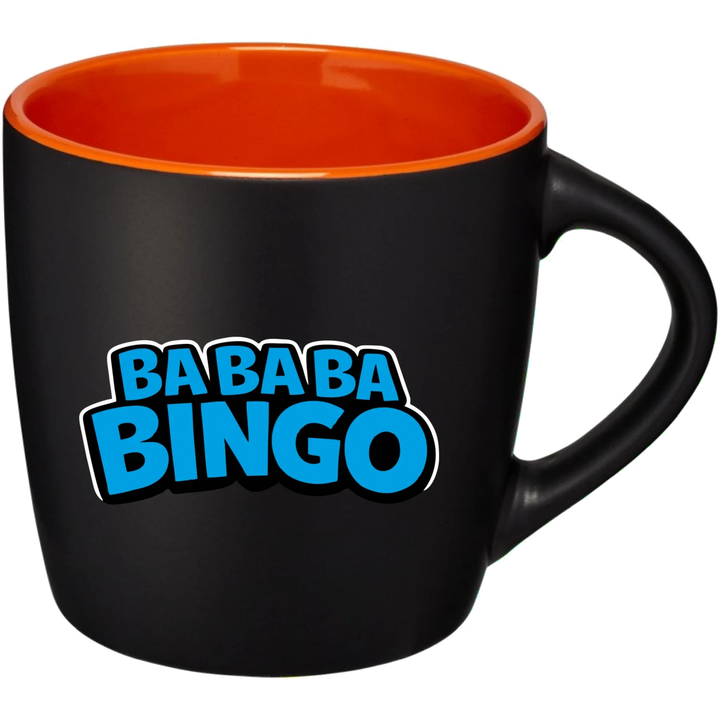 tasse-dortmund-orange