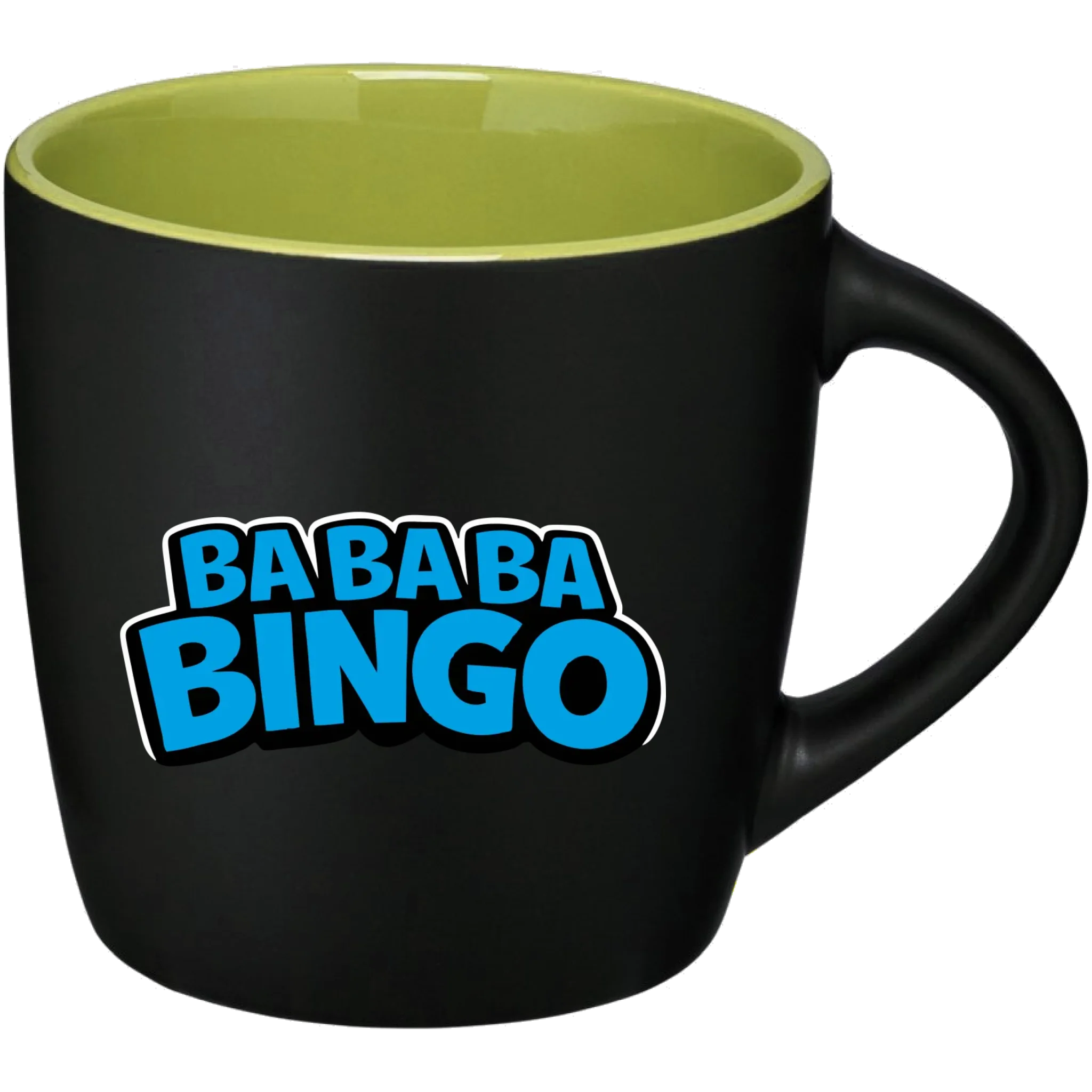 tasse-dortmund-limette