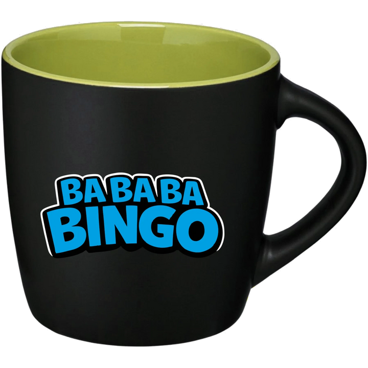 tasse-dortmund-limette