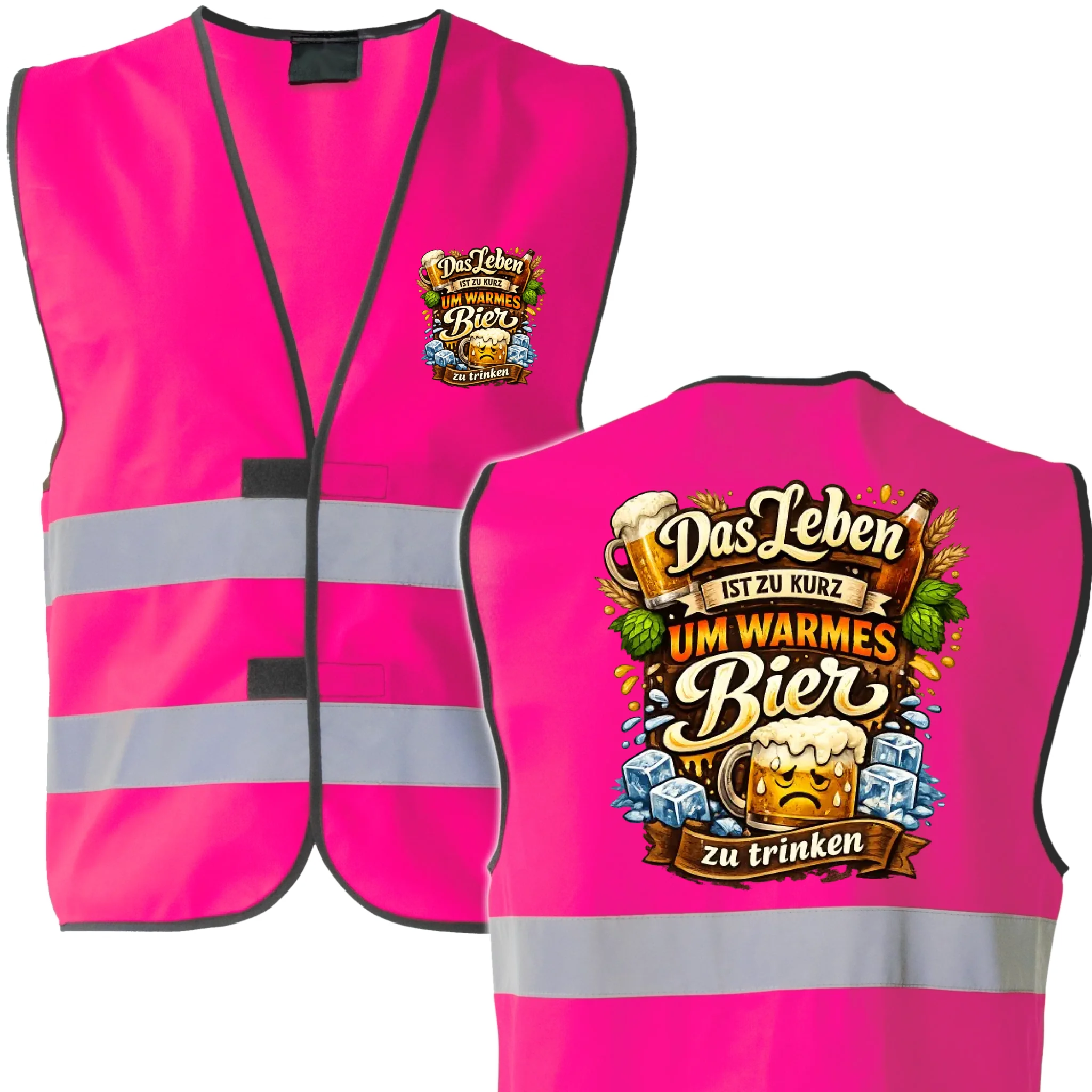 warnweste-neonpink