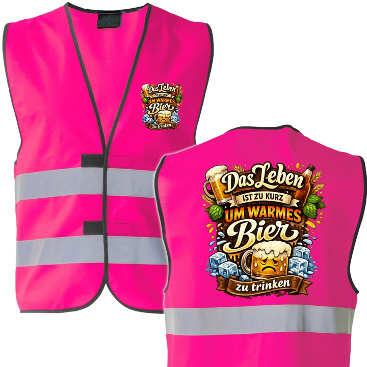 warnweste-neonpink