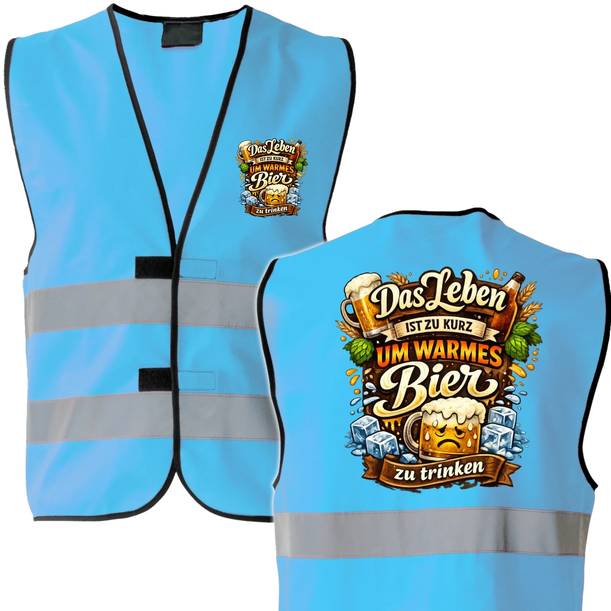 warnweste-skyblue