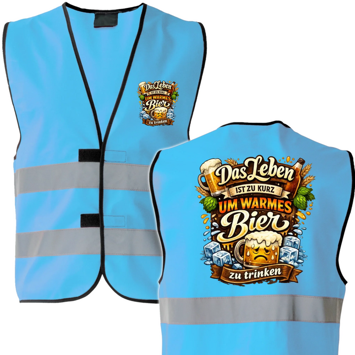 warnweste-skyblue