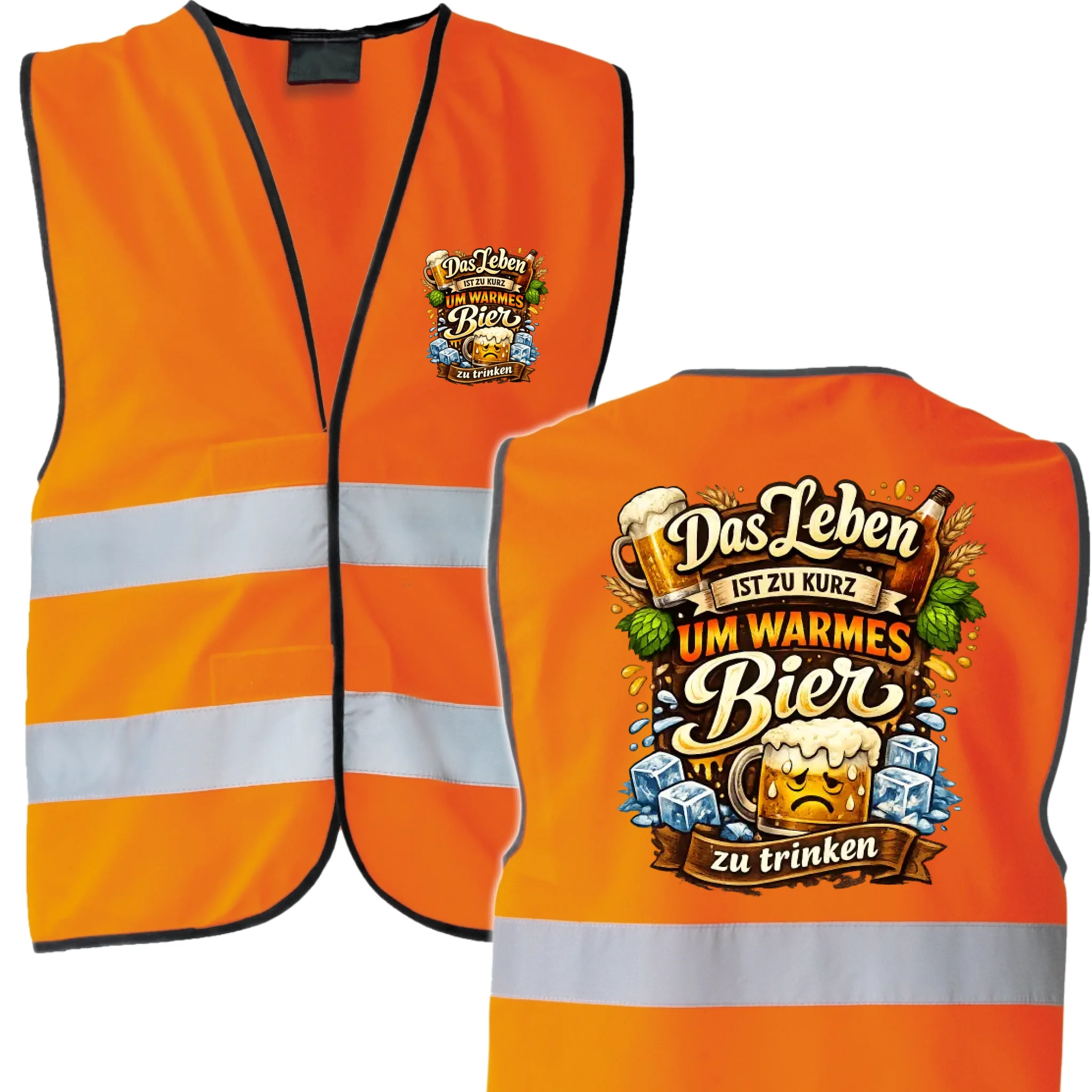 warnweste-orange