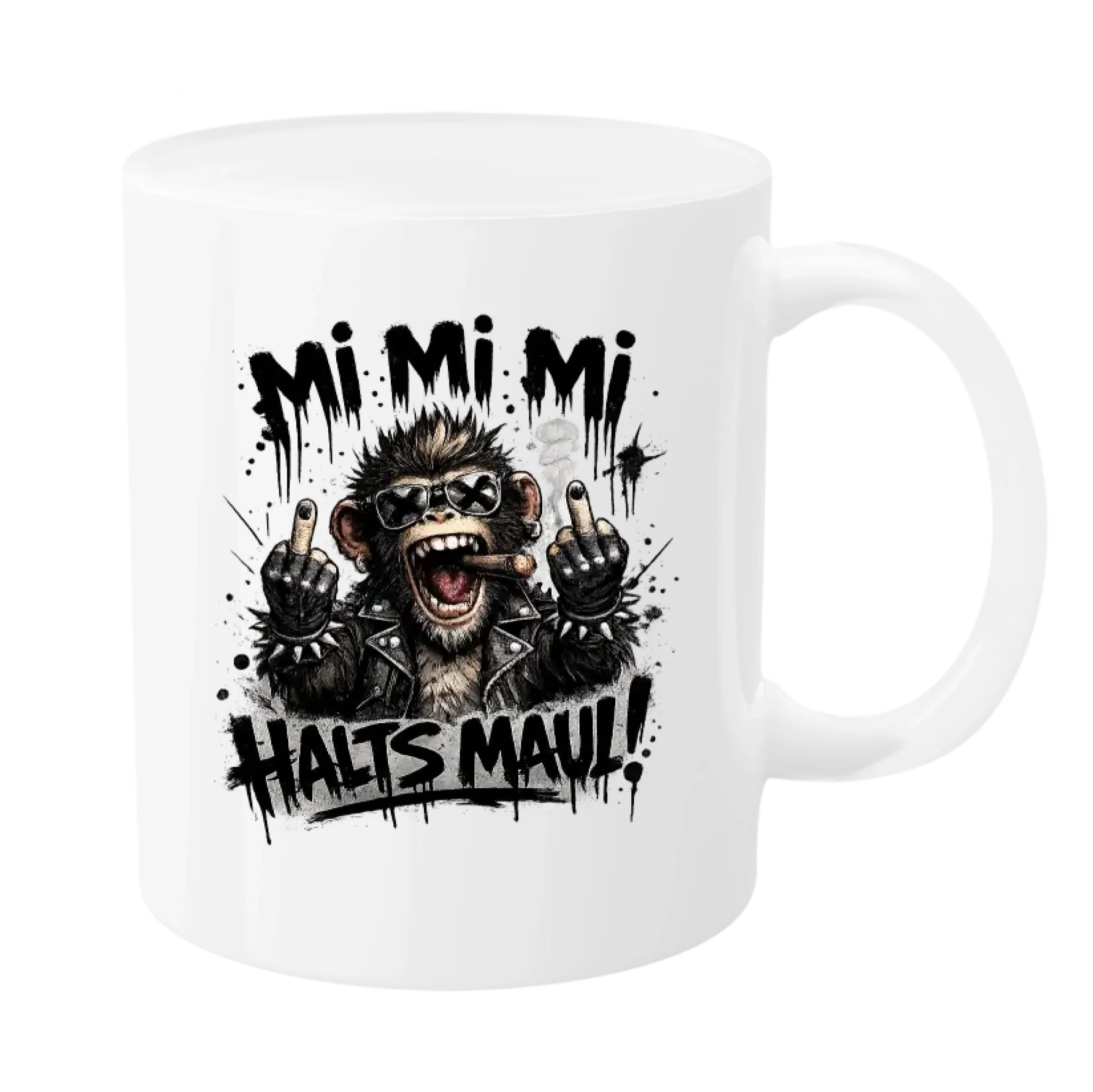 tasse-weiss
