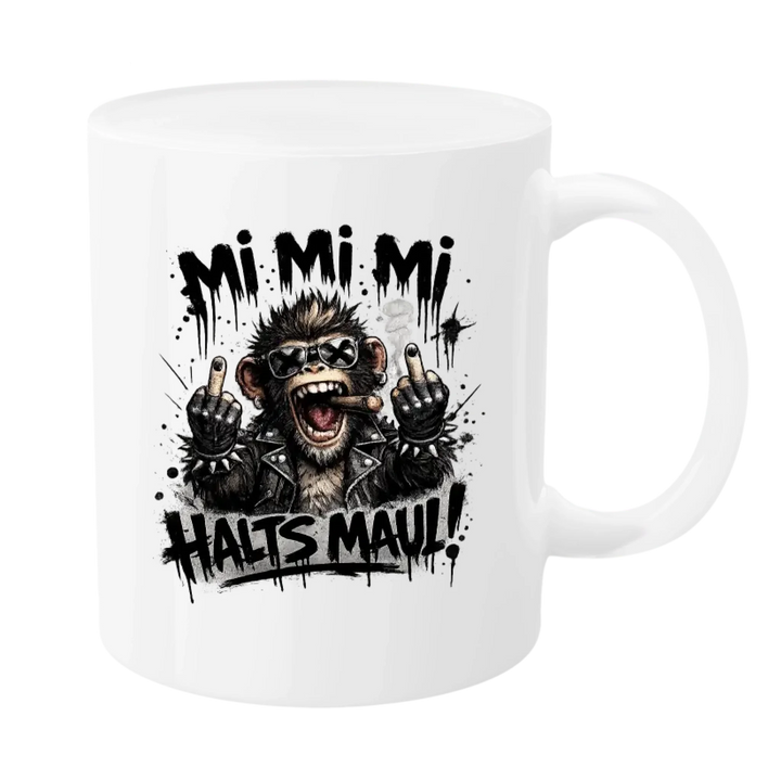 tasse-weiss