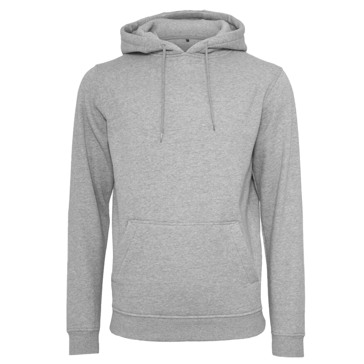 SELFMADE Hoodie mit Wunschaufdruck