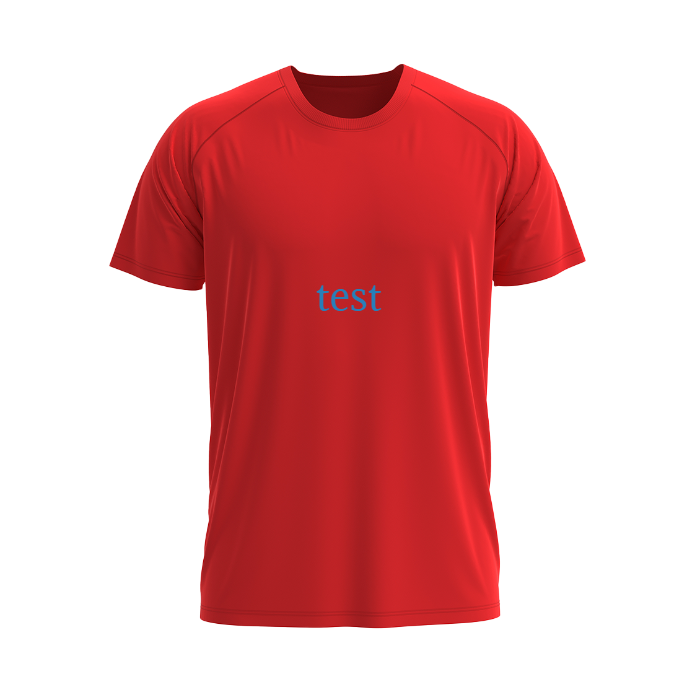 SELFMADE T-Shirt mit Wunschaufdruck