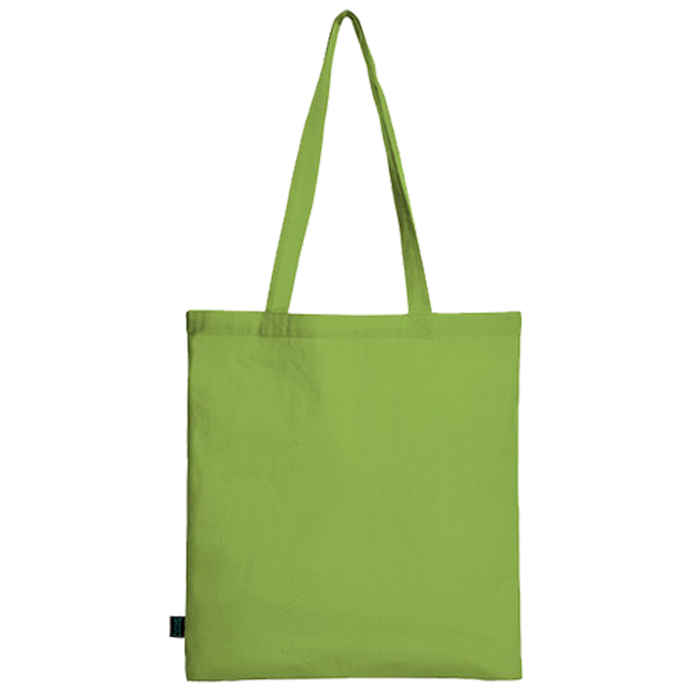 SELFMADE Taschen mit Wunschaufdruck