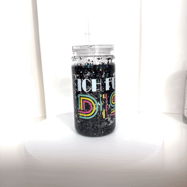 disco-tumbler-ultimate