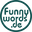 FunnyWords® logo