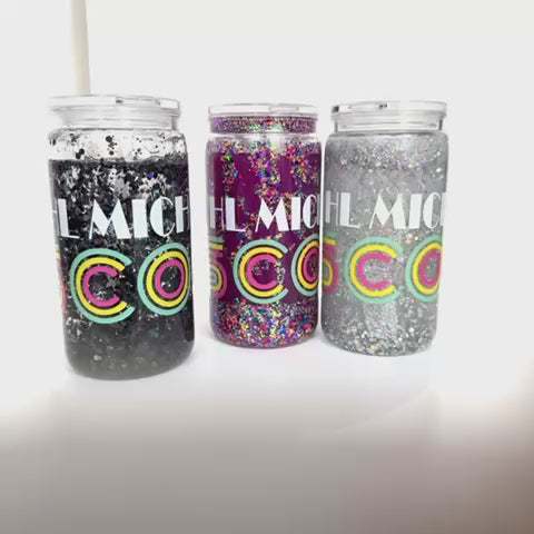 disco-tumbler-all