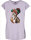 Skelett Dame Josie -  Women Extended Shoulder T-Shirt