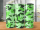 Camouflage Tumbler Edelstahl Trinkflasche - 11 Farben